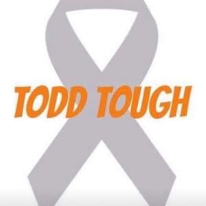 Meet your Posher, Angel